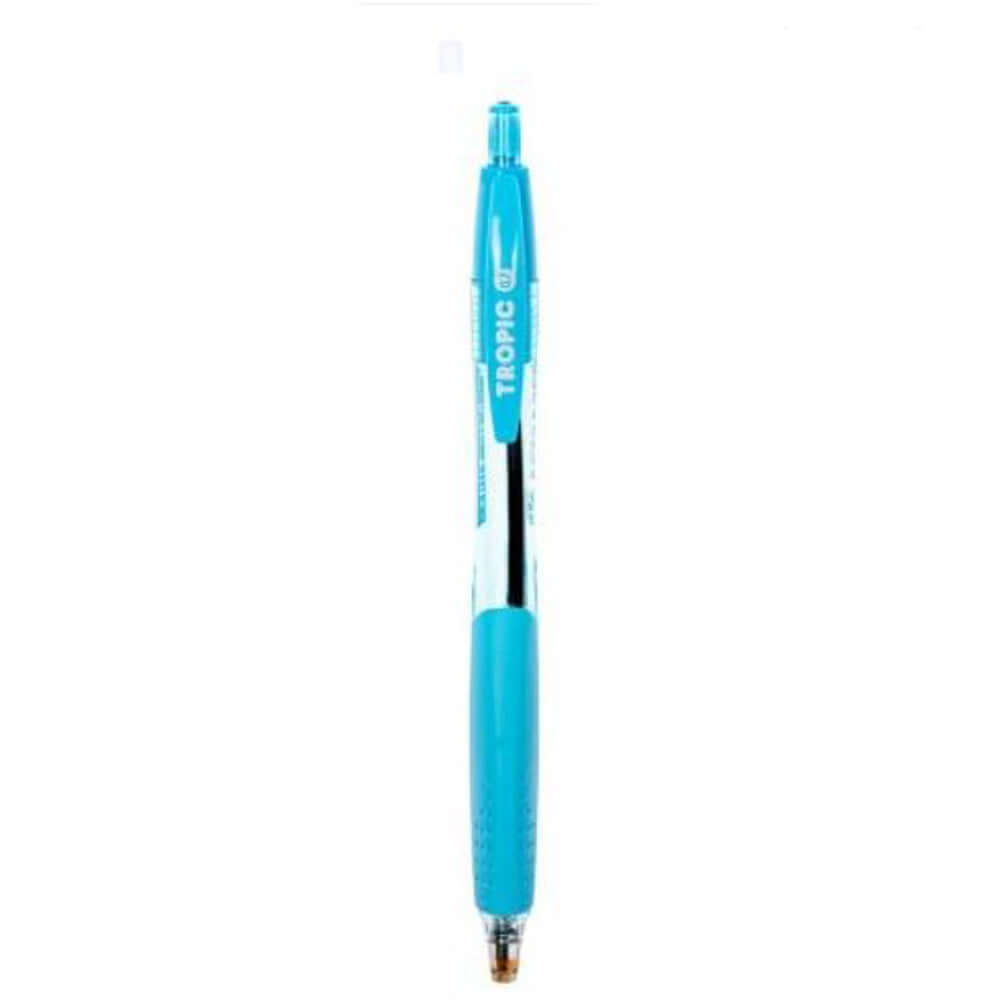 Pix cu mecanism Tropic Astra Pen, blister Pix cu mecanism Tropic Astra Pen, blister